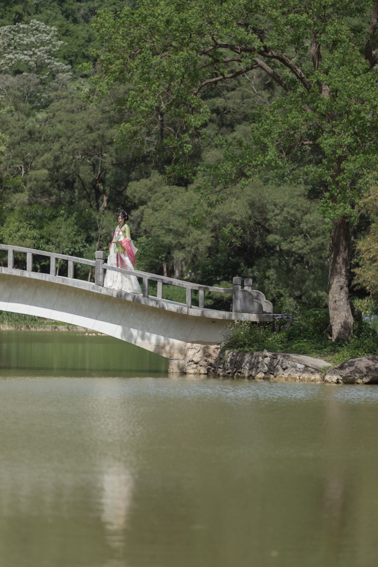 图片[16]-花如锦-COS世界