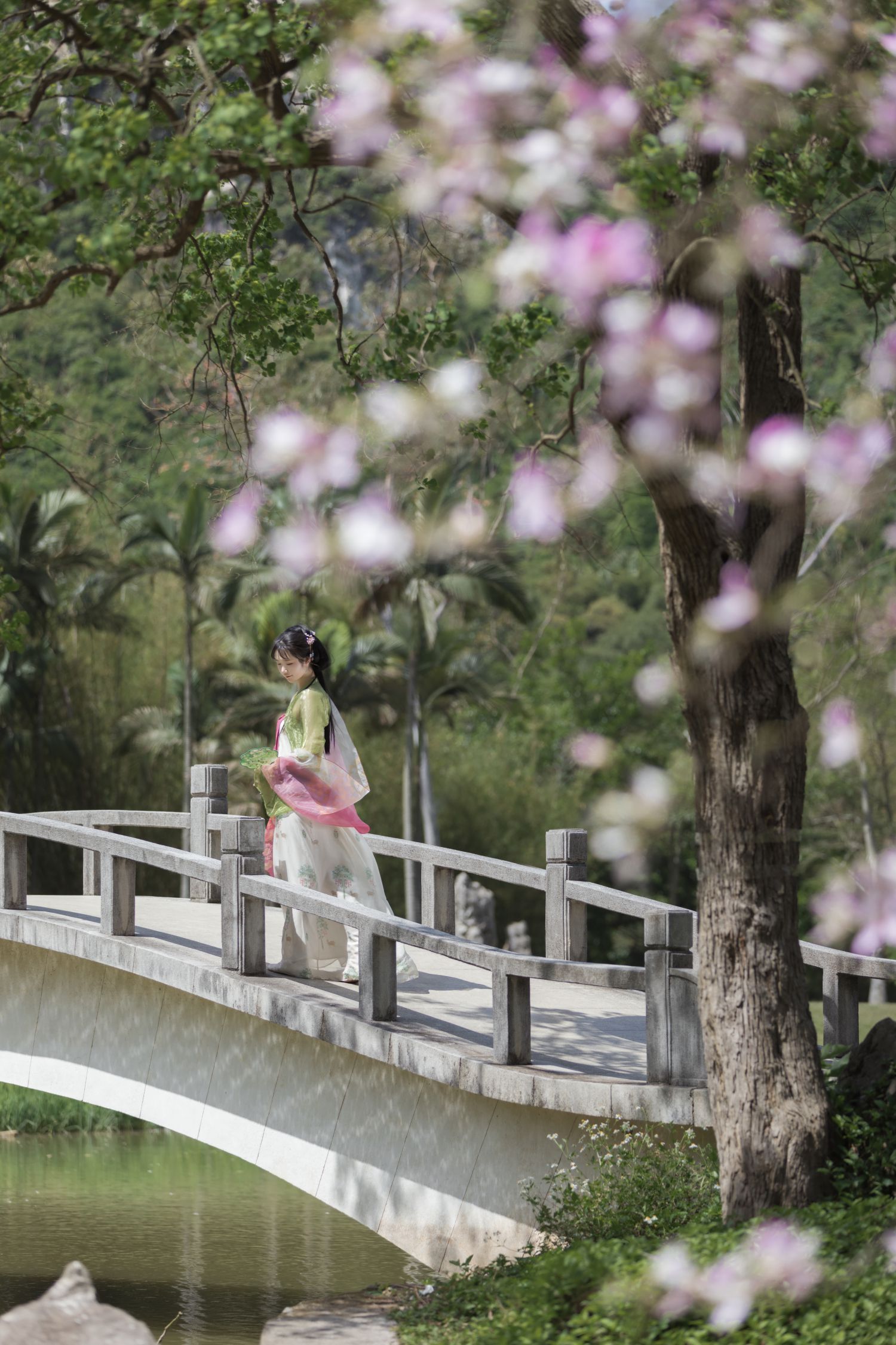 图片[15]-花如锦-COS世界