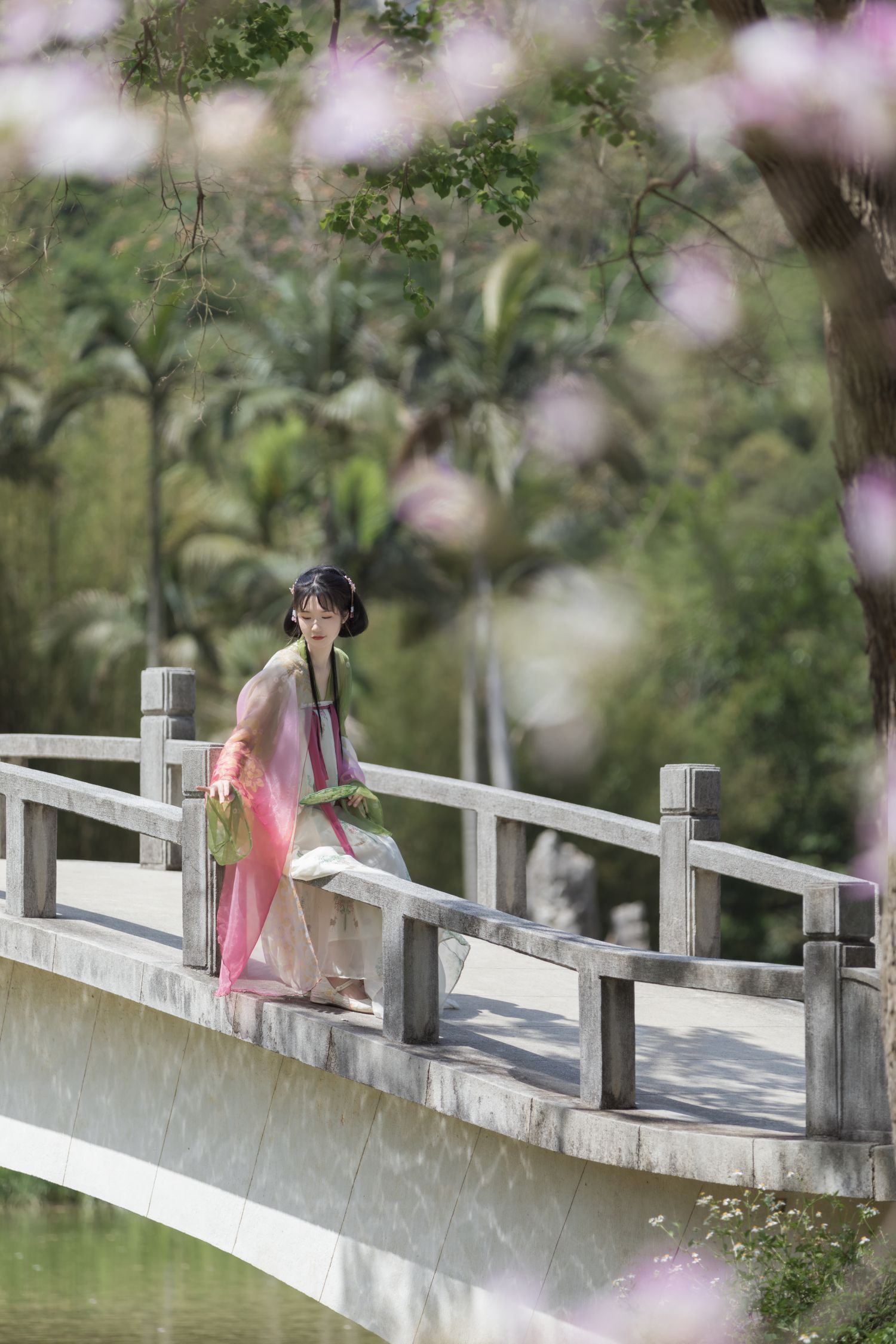 图片[13]-花如锦-COS世界