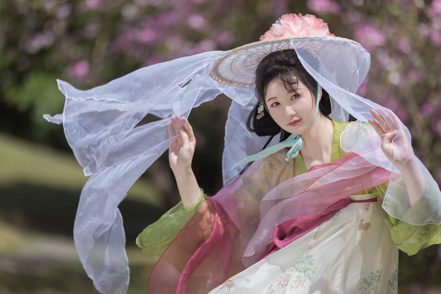 图片[9]-花如锦-COS世界