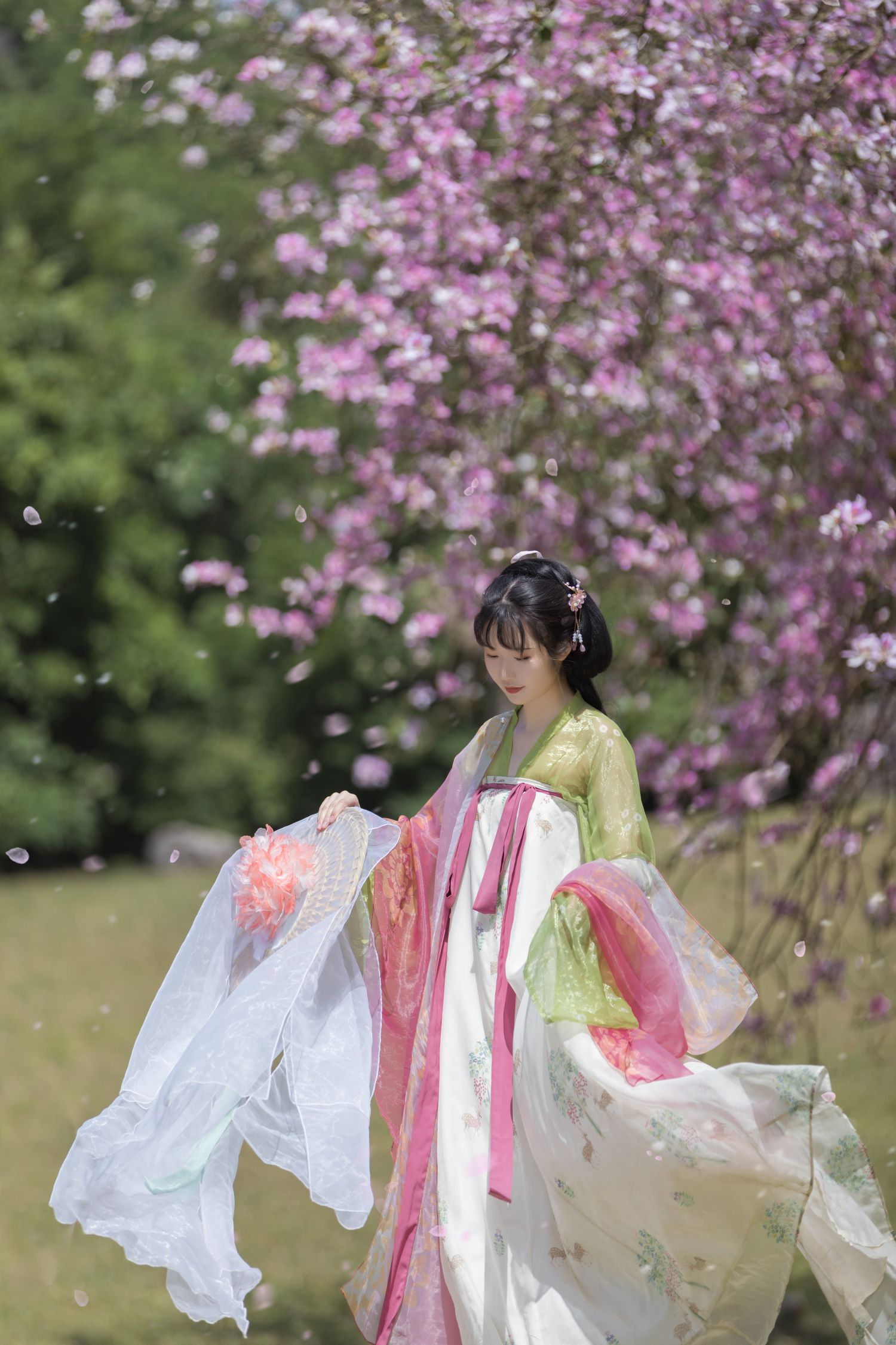 图片[26]-花如锦-COS世界