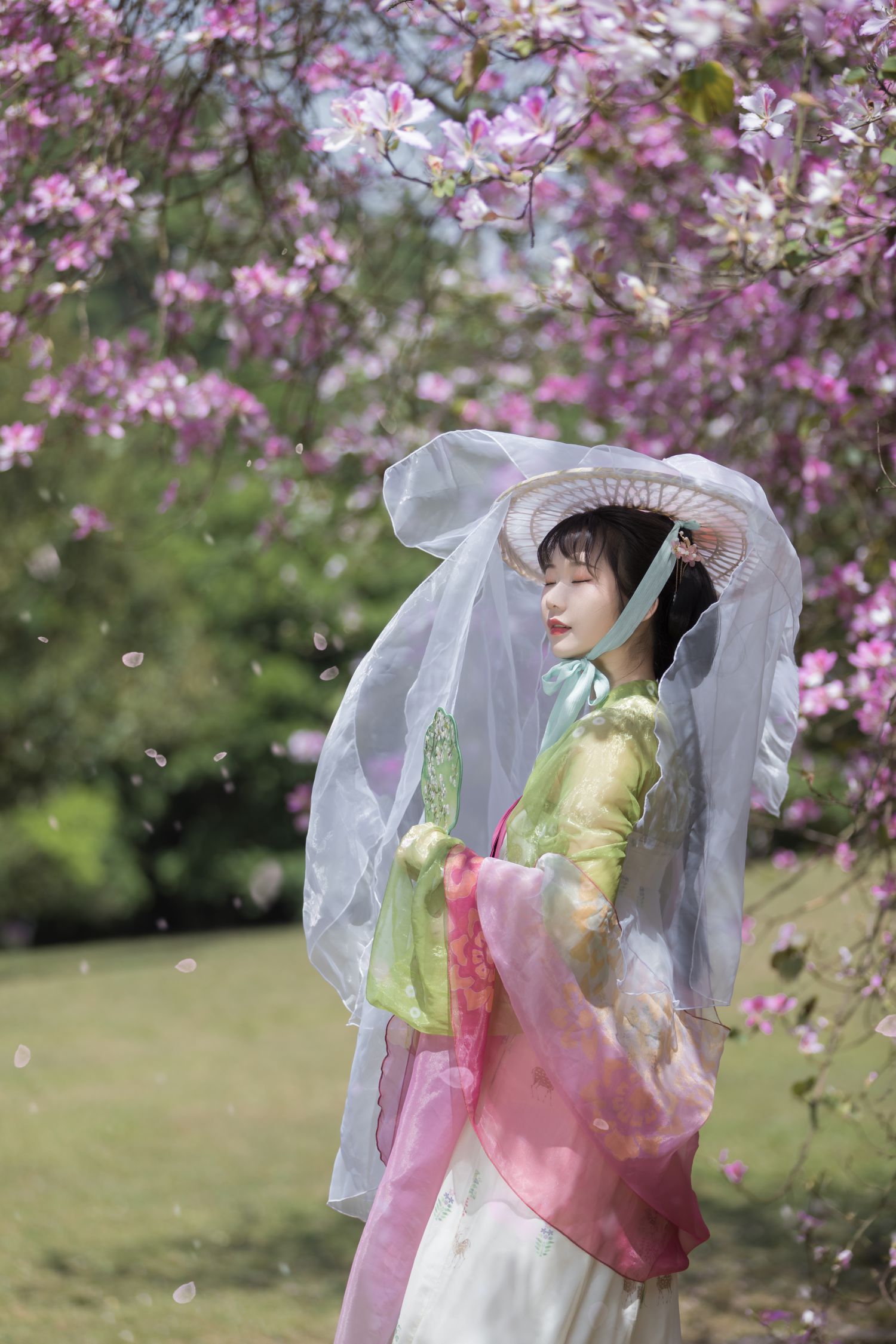 图片[22]-花如锦-COS世界