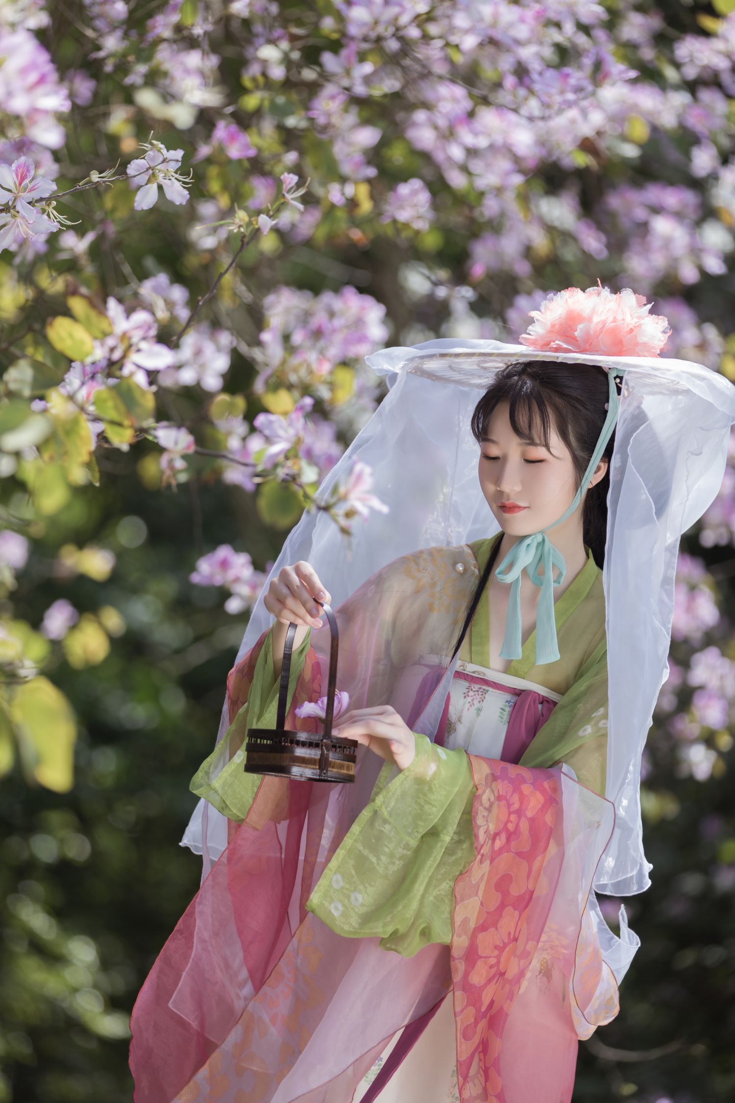 图片[6]-花如锦-COS世界