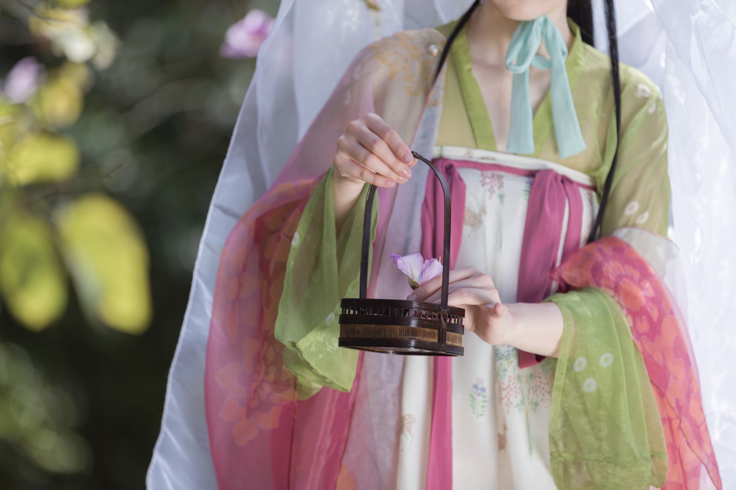 图片[5]-花如锦-COS世界