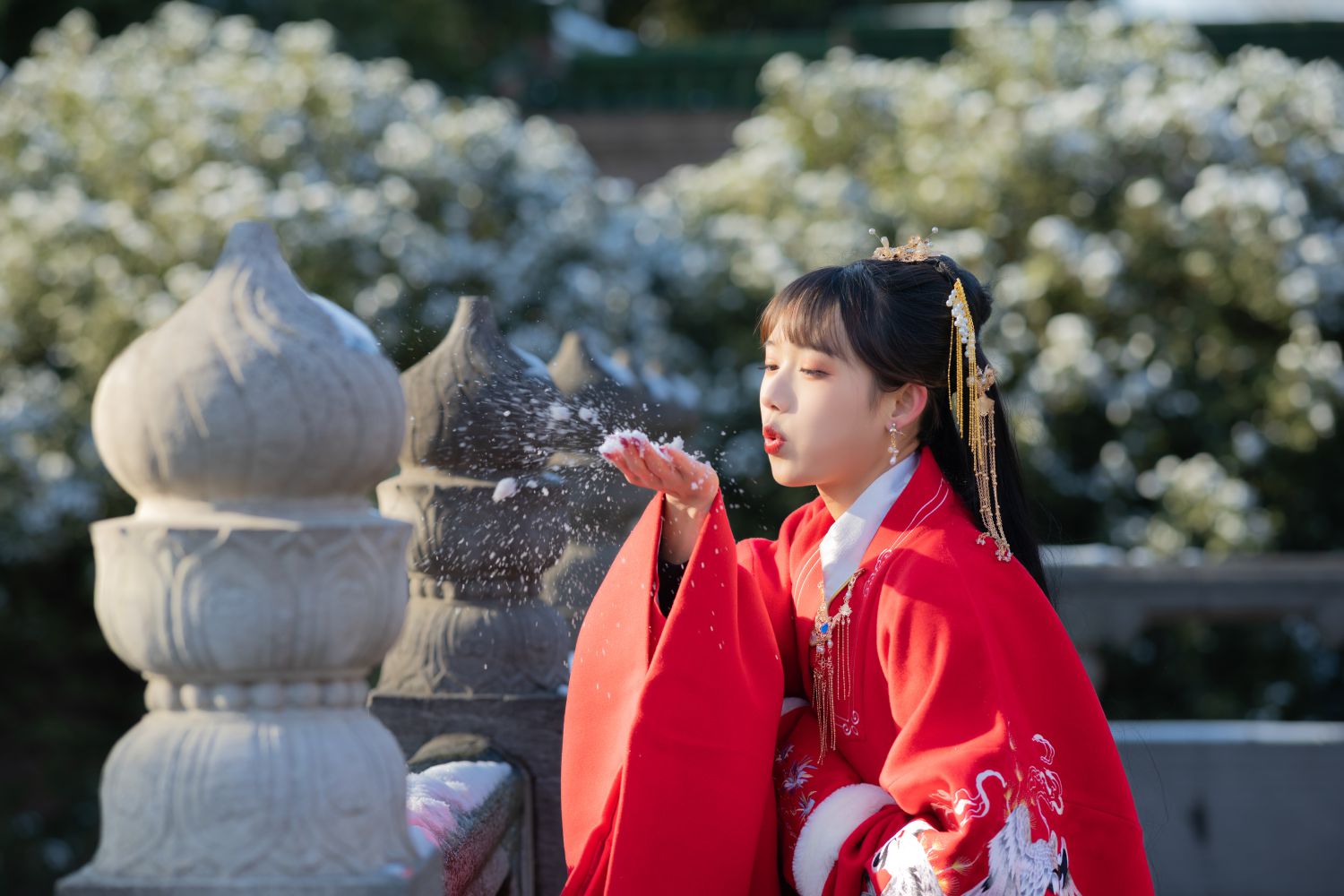 图片[4]-深宫雪-COS世界