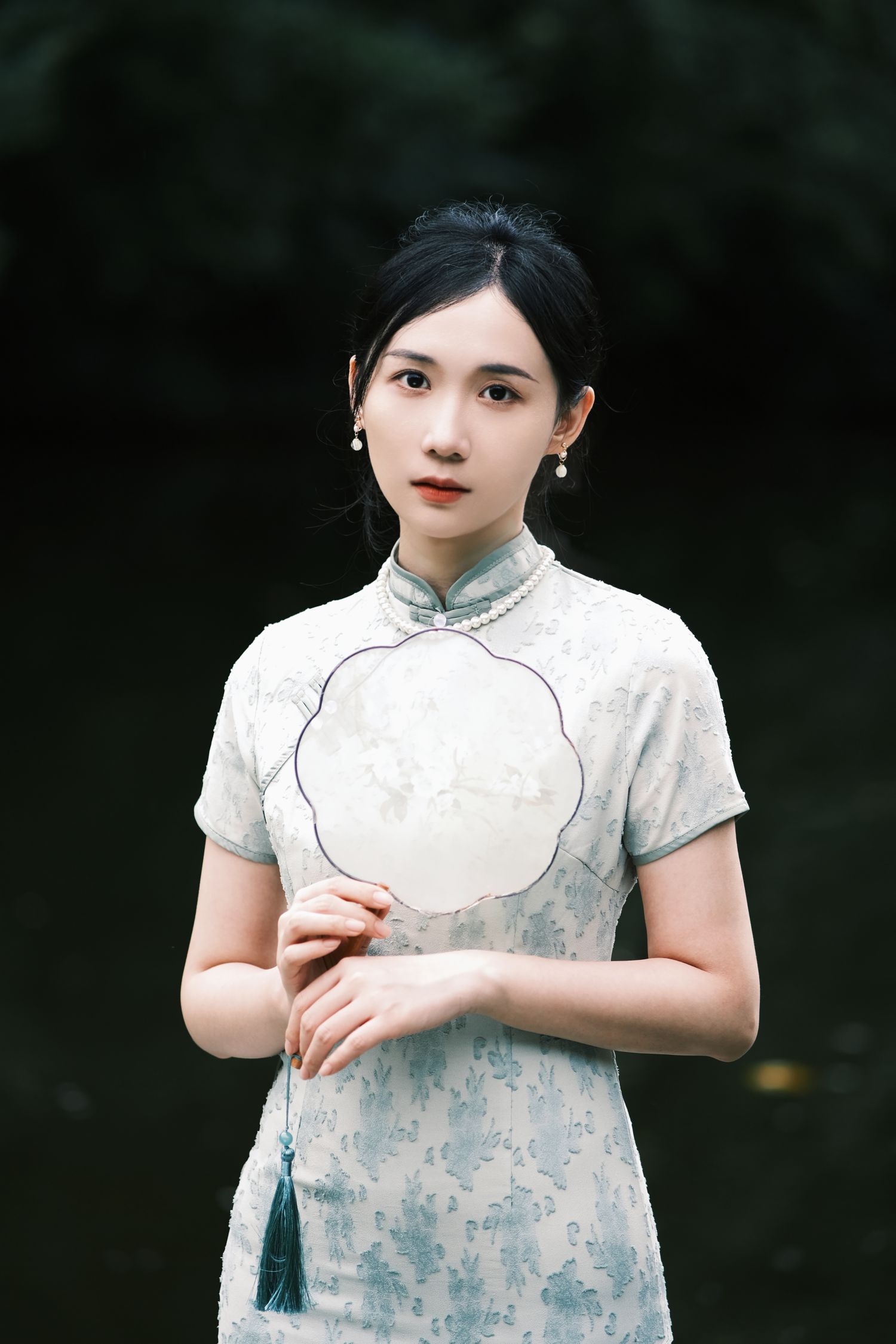 图片[5]-南风知我意-COS世界