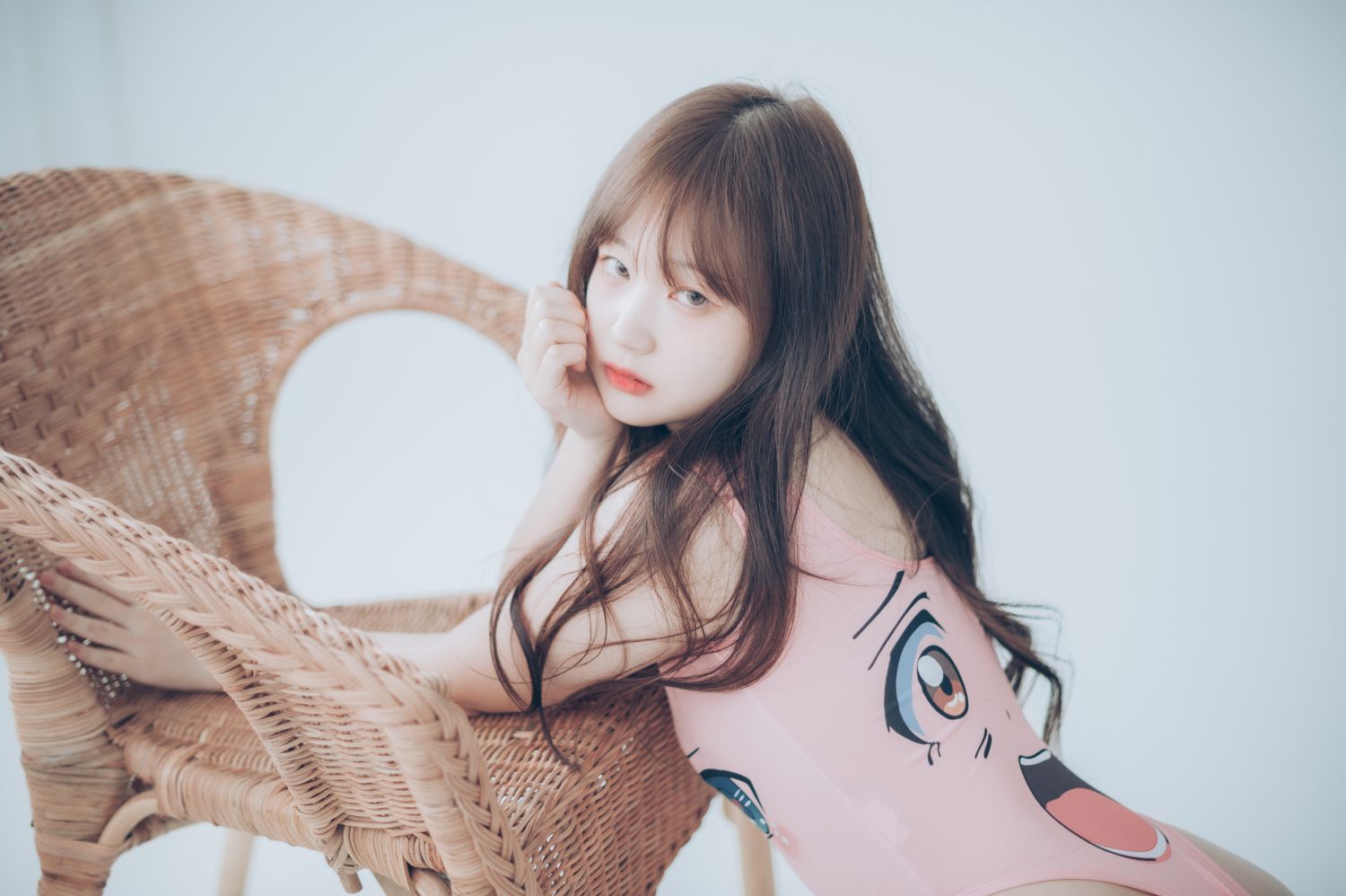 图片[3]-Sia DOLPHIN-COS世界