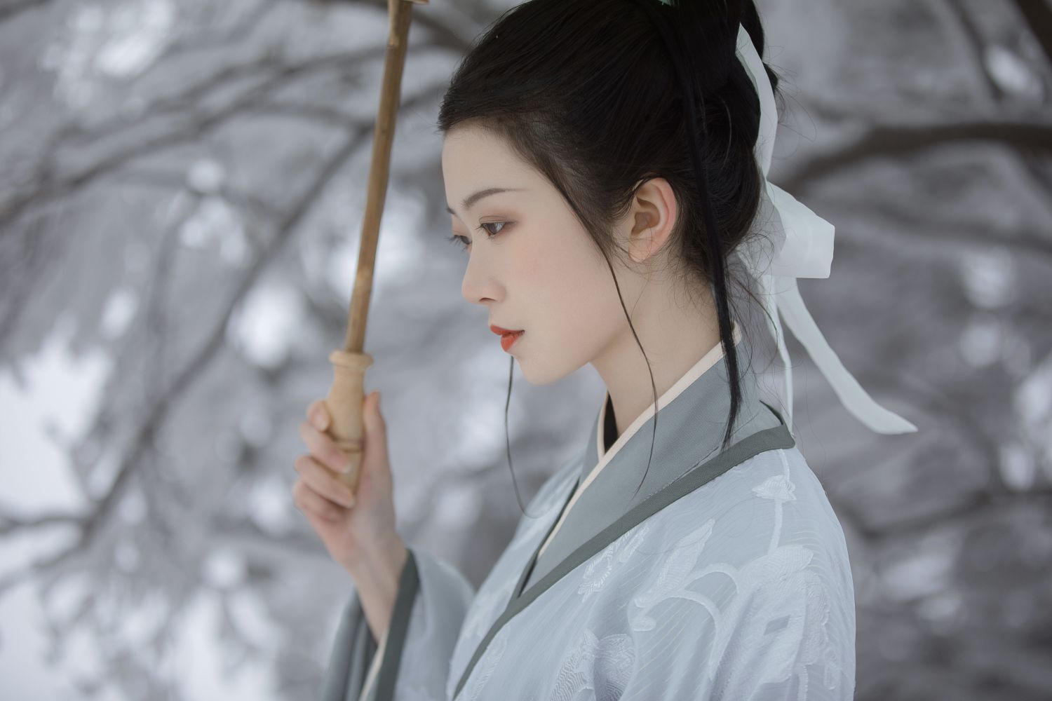 图片[3]-浮萍 二鱼阿-COS世界