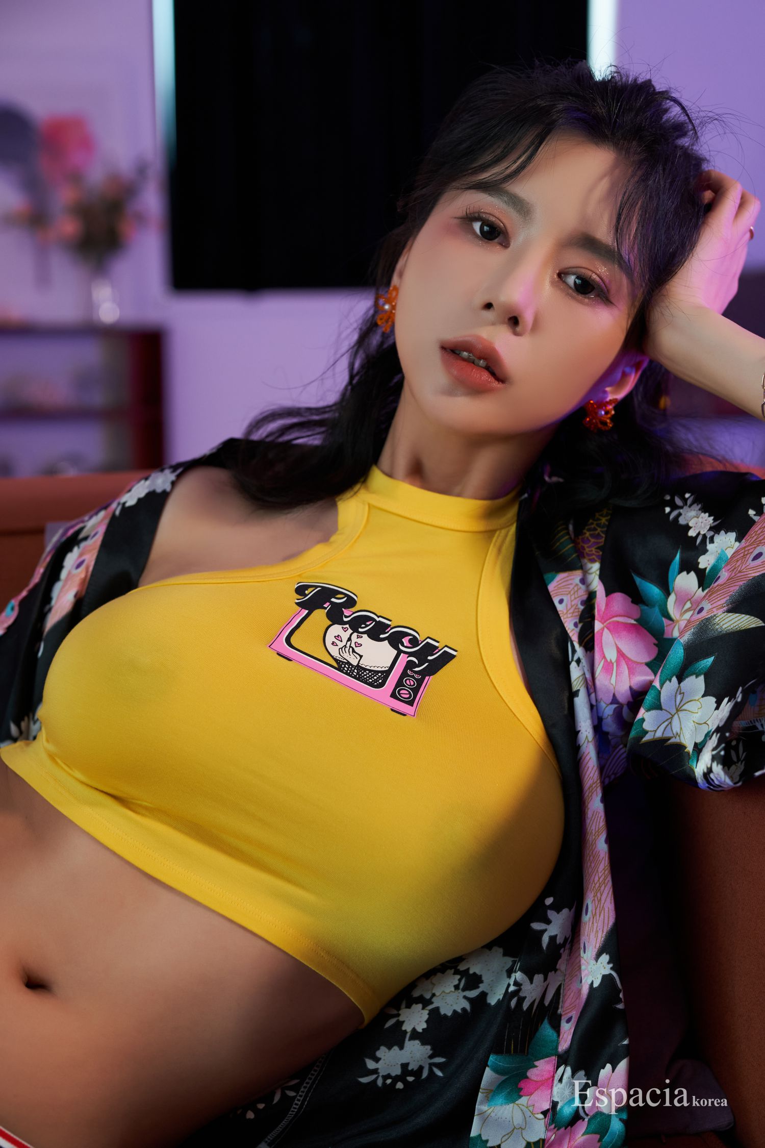 图片[5]-ESPACIAKOREA PURM-COS世界
