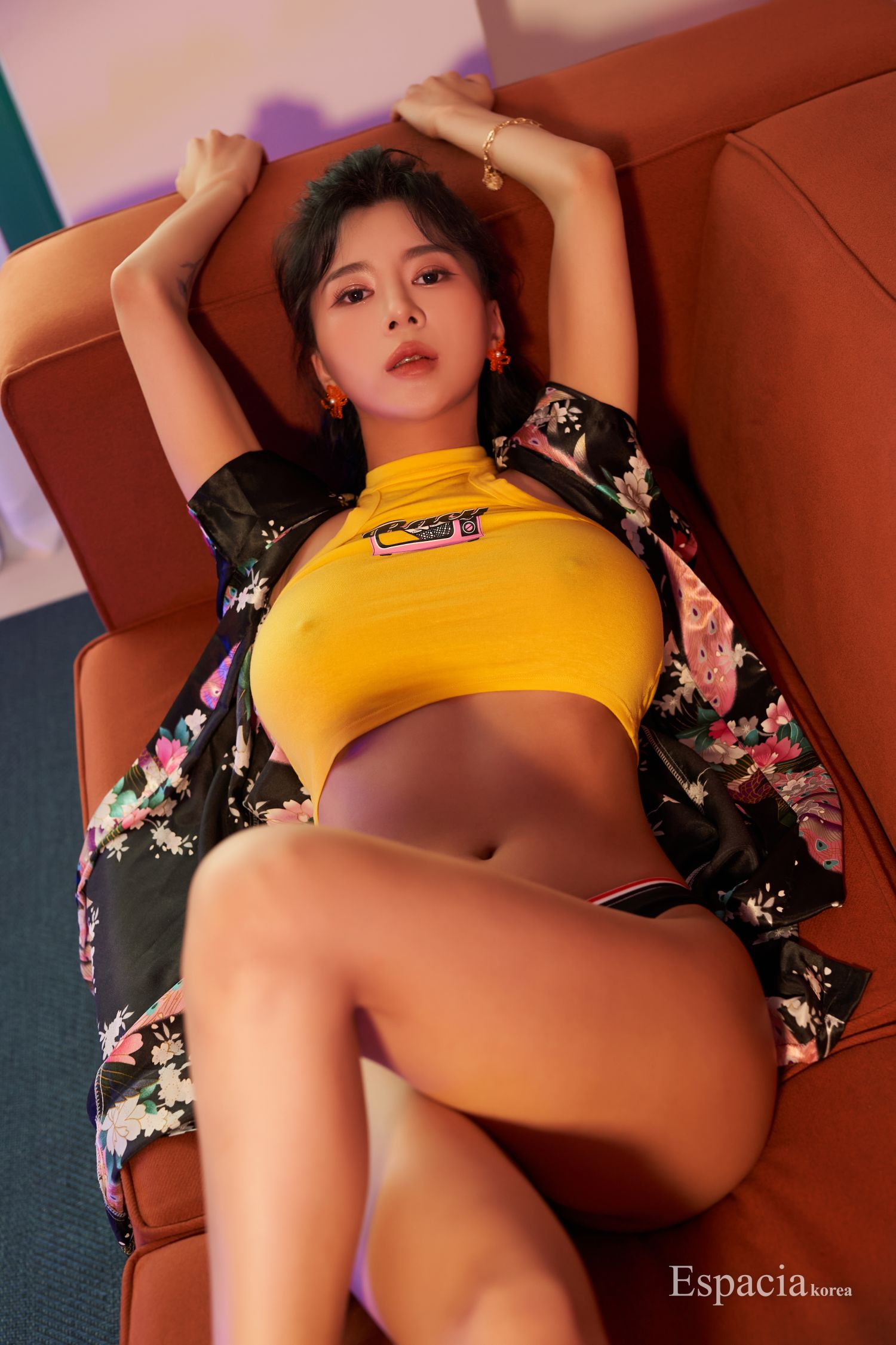 图片[3]-ESPACIAKOREA PURM-COS世界