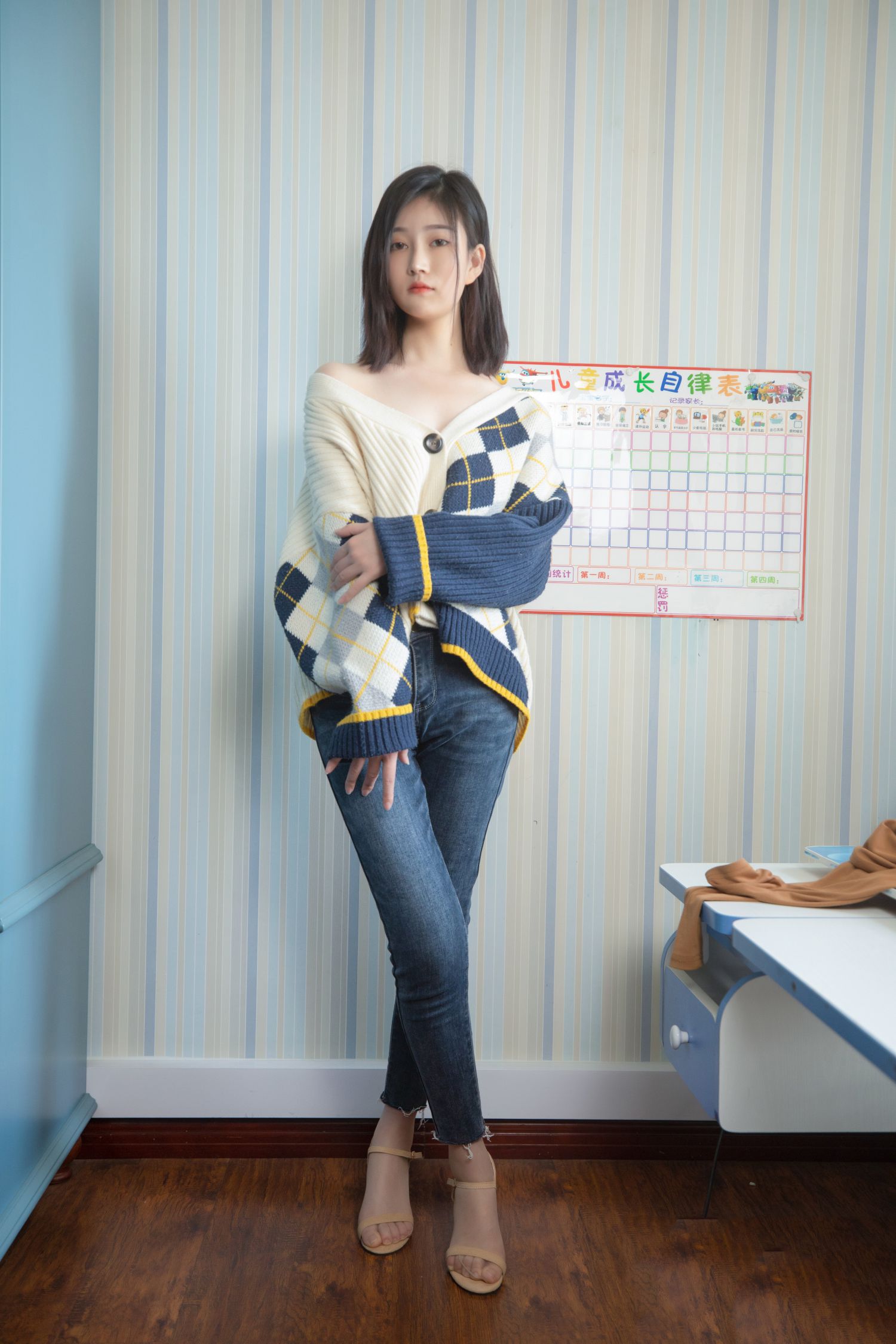 图片[2]-Nnian 子然-COS世界