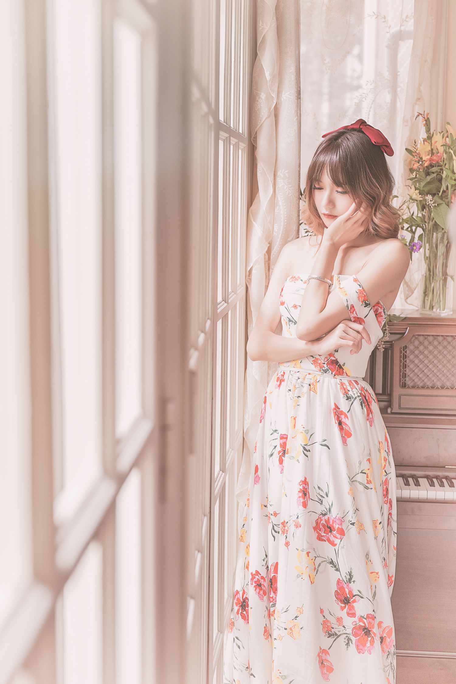 图片[4]-香奈儿-COS世界