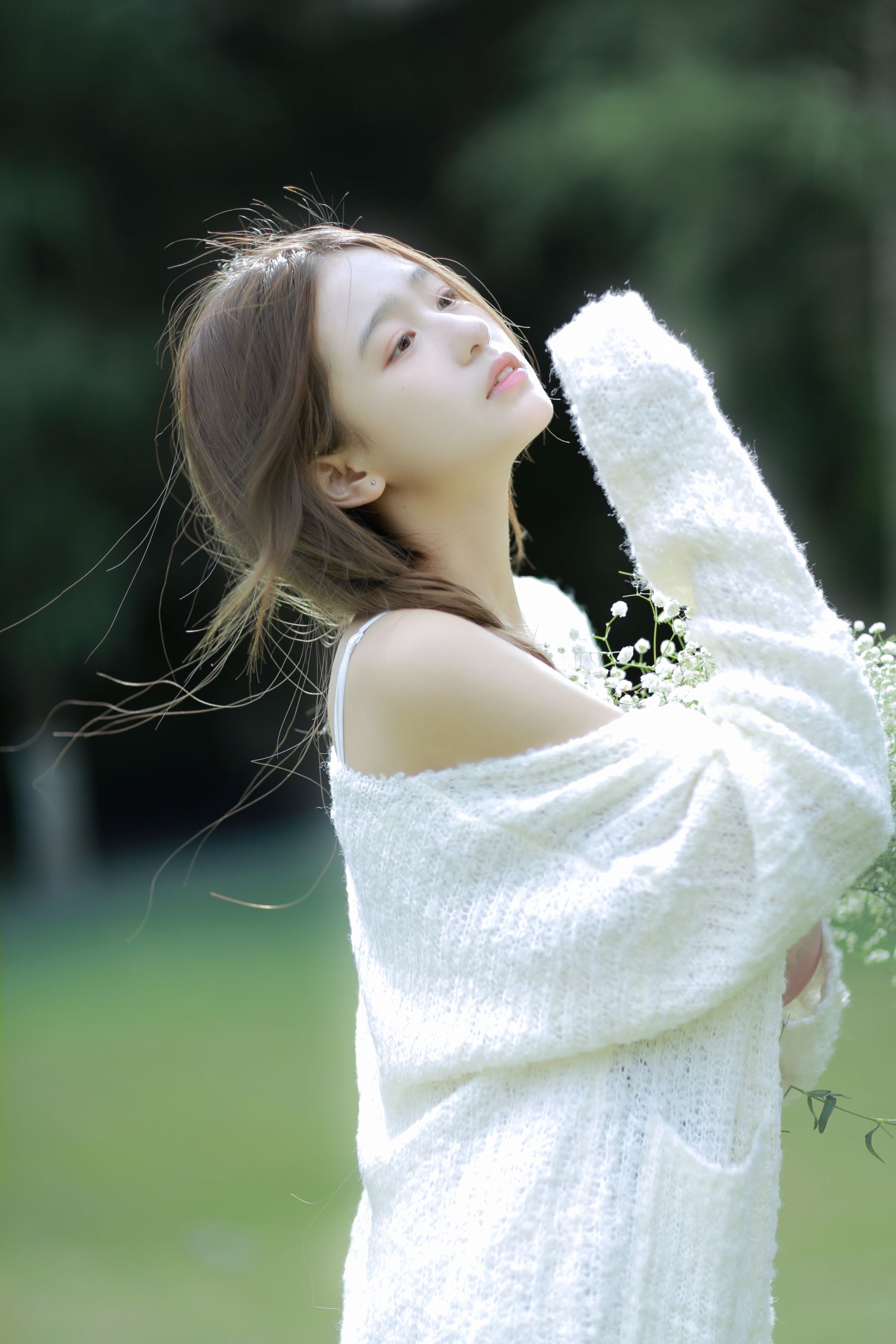 图片[4]-风也清澈-COS世界
