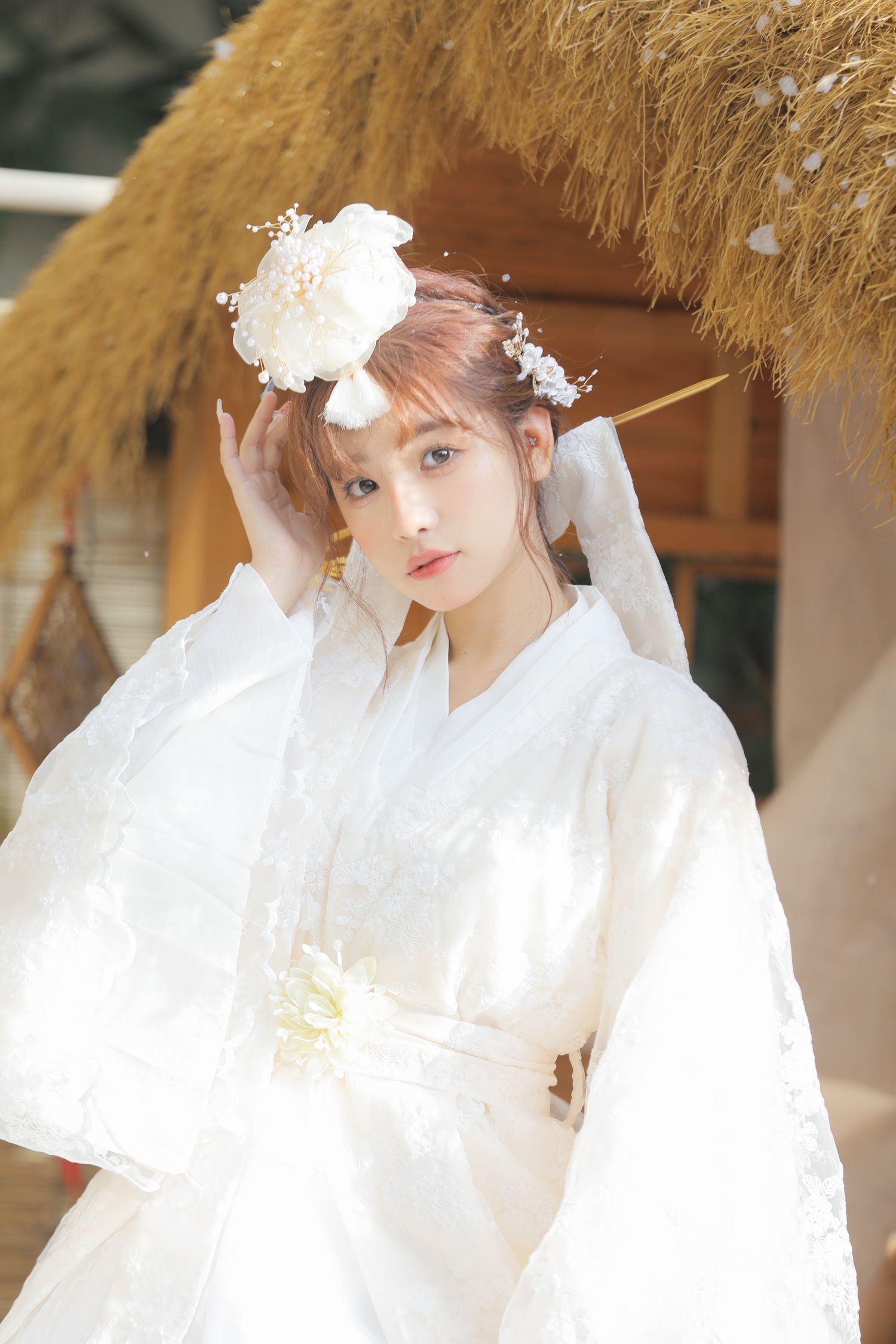 图片[5]-延吉服写真-COS世界